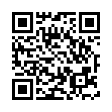 QR Code for 3AC7E2vbPFMs299CJPMGUhisBcXJzkJQnz