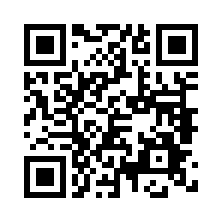 QR Code for 3AC7JRSDdFrgYbgzoMub1mar1dkYwhSbXK