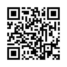 QR Code for 3AC7KZDRaYvyXq316or6DP5rcNXrbGPEMV