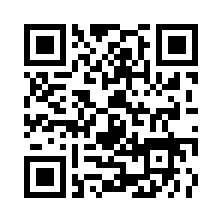 QR Code for 3AC7LdLXnhCB4Bw9UP9gPytByFaNWdzC1r
