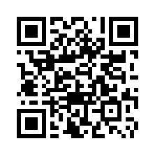 QR Code for 3AC7LoXk4RKRi1RLCogWCVBjibRvDoqkKj