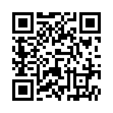 QR Code for 3AC7MyfbuuPjw1dy6K5h7DKi3PiG8htZEe