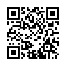 QR Code for 3AC7NoUu3CPRVro1smpn8e9SPGMREB21M5