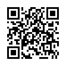 QR Code for 3AC7PsXWvjeRBgNwBUa6doumYrh7SbRuNr