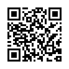 QR Code for 3AC7T3mxv6SL1JXm3fLSC4YBVXZmHozr5o