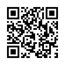 QR Code for 3AC7X7Q2fhNK6FFUYStWxfoAdgMDdQ9vBg