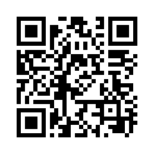 QR Code for 3AC7b3b5iLWfwtLtVYPk2guyHFu4VVarcm