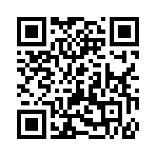 QR Code for 3AC7dS8BWtCaS4FrEUzaoYToQZKpuEWva6