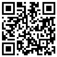 QR Code for 3AC7fMc9Y9nhHsphpM2Pn1RpqbwjihYekX