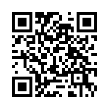 QR Code for 3AC7mxw73MuXJ2wewGw85e2WDmhkA1jXW7
