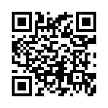 QR Code for 3AC7oarAY7tkH8RdGh1Q7Pc13CihUvRze7