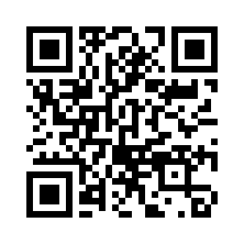 QR Code for 3AC7ofvzR15roym4WRBz4NbrCm2tbk3KTZ