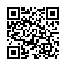 QR Code for 3AC7z53BeCbGCXLXSmp1kUeuuX8hvv7aTu