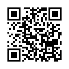 QR Code for 3AC81ErabNjc9t17Yu7ub4iMyjdJpcVeRo