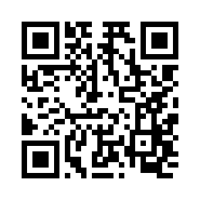 QR Code for 3AC84Dkd7XSMtkFdkSmXfRp7WHMPvMZQaw