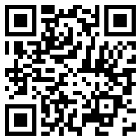 QR Code for 3AC85B8KBMdzXBypurXwQ2kEGhsqJC3Pan