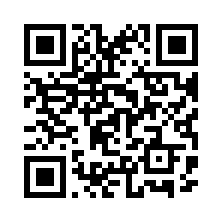 QR Code for 3AC85BC5ieKxAPthA7twRGY2y6BscpN5KX