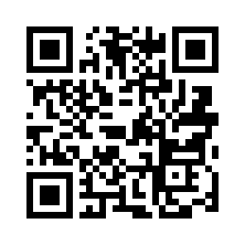 QR Code for 3AC86MVo7mZJp22iwXBx5otd5iSSdcReug