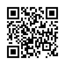 QR Code for 3AC87MSfjEt38tz2hdhxJEReK4cdMPbVJz