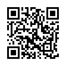 QR Code for 3AC8E2n7ggtAGuoGc78ohyE9j2F7azkvm5