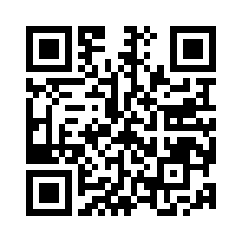 QR Code for 3AC8KdV7fd7GB9rb2M6KpSnMZ6pd3cHM6W