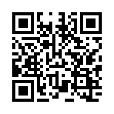QR Code for 3AC8MAgR5x46dumHxP6GEafE9kVTWCxrnL