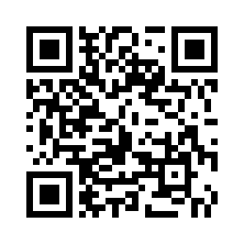 QR Code for 3AC8Ms3JvzawcyyGEdPU2ScNeMmdhdk4jN