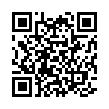 QR Code for 3AC8PLjEi91oe7UV351HKA1Q9RXedZVLs1