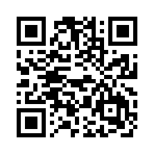 QR Code for 3AC8WfyEHh1mSuamhLFZvyDgWMPAV2bCLa