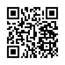 QR Code for 3AC8Wm2iZCAqkq4RHwbfpDaLg1B2aRTa32