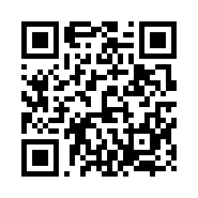 QR Code for 3AC8hTetAno7Y4NuoMntdv7noY5zXqJXvh