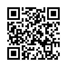 QR Code for 3AC8mizJHo6Bi5YRRS2BidUc5vkP9HH9pF