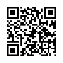 QR Code for 3AC8sKGSikMrx2UPVbwUskxfeEfBPpVAvp