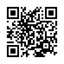 QR Code for 3AC991wdNTYHqUi3M8eqPivHRmwWUM2kkD