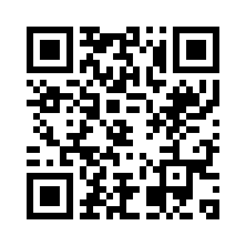 QR Code for 3AC9W9MHcafUYDoEuFq4SC4QrJDMXdCB7w