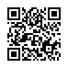 QR Code for 3AC9hfeapvJL7qKLf34XLPWuEaX7WpS9Ee