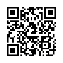 QR Code for 3AC9xGEL4bCB23hDVmGmMYiSAwNgeEXqMu