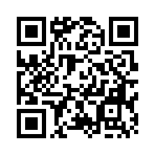 QR Code for 3AC9yVp5buLbjWgj5ppFKbse6X95NhddE8