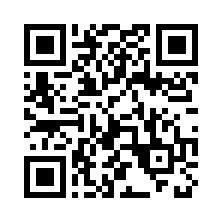 QR Code for 3AC9yayiVViGoNsLF4bbpNVZXJNLKQB9Zx