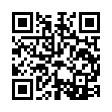 QR Code for 3AC9zYA1aZ7MRsobYLXGPz4Q1tsRBgsY5f