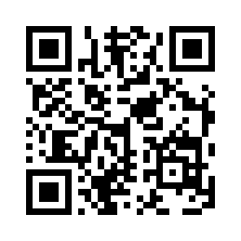 QR Code for 3ACAC2jFPqpRYNkySU7NLQWhCmujSxU6bh