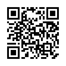 QR Code for 3ACAENeFbqLSYEkACJ3c25aT1NFBHUN2Cd