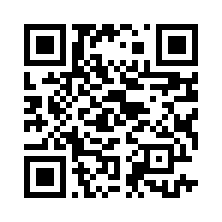 QR Code for 3ACAFXCsvBn6SDKCCDv9rn9S3PPcykAg6u