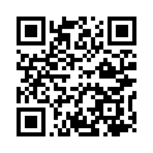 QR Code for 3ACAFwYwExcjczkpq8mDNcmxgonRb5jBDP