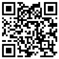 QR Code for 3ACAHU5xE3FWWALLDEjW7c52wZXt5dA5U8