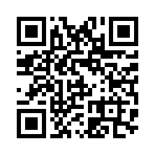 QR Code for 3ACALV4BdH92bxCZP4HxELAS7xE1qXWKHz