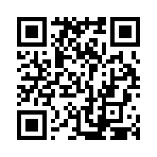 QR Code for 3ACANFBnSegTKS6PDhhwxmsWCRnvoRRepq