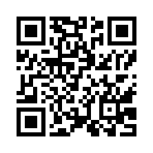 QR Code for 3ACARVpyBijFhBHoekEavhz7VqKC4nXuvH