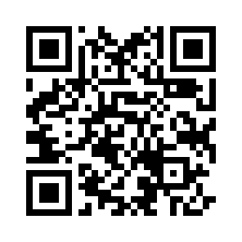 QR Code for 3ACAVJTuP2Uve4P5hbscNSBrQtFr2QHuLf