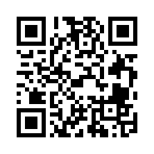 QR Code for 3ACAWQvKCnug4FVxZWHQ1W2WaX1HFBZeJ8